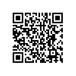 CLT-117-02-S-D-A-P QRCode