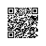 CLT-117-02-S-D-BE-A-K-TR QRCode