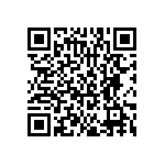 CLT-117-02-SM-D-A-P-TR QRCode