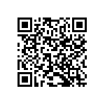 CLT-118-01-SM-D QRCode