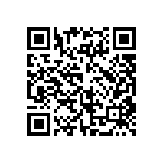 CLT-118-02-F-D-A QRCode