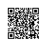 CLT-118-02-F-D-BE-A-P-TR QRCode