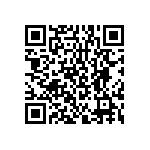 CLT-118-02-F-D-BE-A-P QRCode