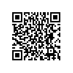 CLT-118-02-F-D-BE-K-TR QRCode