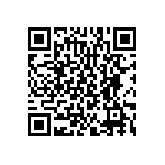 CLT-118-02-F-D-BE-P-TR QRCode