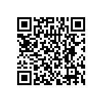 CLT-118-02-F-D-P-TR QRCode