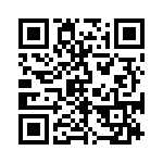 CLT-118-02-F-D QRCode