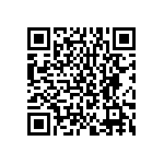 CLT-118-02-G-D-BE-A-P-TR QRCode