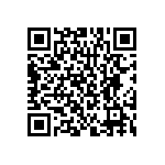 CLT-118-02-G-D-BE QRCode