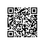 CLT-118-02-H-D-A-TR QRCode