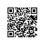 CLT-118-02-H-D-BE-A-P-TR QRCode