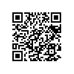 CLT-118-02-H-D-BE-P-TR QRCode