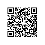 CLT-118-02-H-D-P-TR QRCode