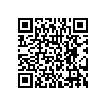 CLT-118-02-L-D-A QRCode