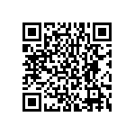 CLT-118-02-L-D-BE-A-P-TR QRCode