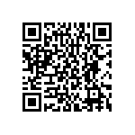 CLT-118-02-L-D-BE-A-TR QRCode