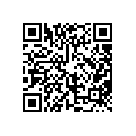 CLT-118-02-L-D-BE-K-TR QRCode