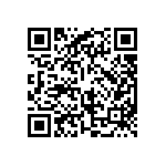 CLT-118-02-L-D-P-TR QRCode