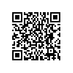 CLT-118-02-LM-D-BE-A-K-TR QRCode