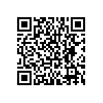 CLT-118-02-LM-D-BE-A-P-TR QRCode