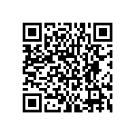 CLT-118-02-LM-D-BE-A QRCode