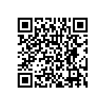 CLT-118-02-S-D-A QRCode