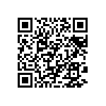 CLT-118-02-S-D-BE-A-K QRCode