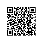 CLT-118-02-S-D-BE-A-P QRCode