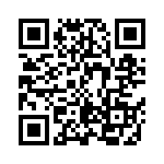 CLT-119-01-G-D QRCode