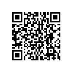 CLT-119-01-LM-D QRCode