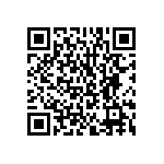 CLT-119-02-F-D-A-K QRCode