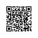 CLT-119-02-F-D-A QRCode