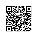 CLT-119-02-F-D-BE-A-K-TR QRCode