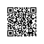 CLT-119-02-F-D-BE-A-P-TR QRCode