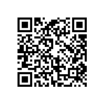 CLT-119-02-F-D-BE QRCode