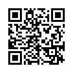 CLT-119-02-F-D QRCode