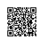 CLT-119-02-G-D-A-P-TR QRCode