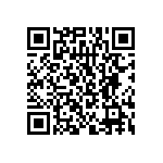 CLT-119-02-G-D-A-TR QRCode