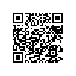 CLT-119-02-G-D-BE-A-K-TR QRCode