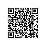 CLT-119-02-G-D-BE-A-P-TR QRCode