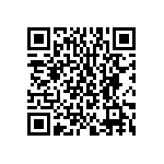 CLT-119-02-G-D-BE-K-TR QRCode