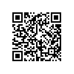 CLT-119-02-G-D-BE-K QRCode