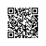 CLT-119-02-G-D-BE-P-TR QRCode