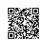 CLT-119-02-G-D-BE QRCode