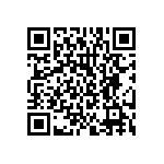 CLT-119-02-G-D-K QRCode