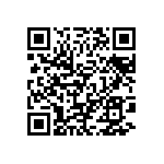 CLT-119-02-H-D-BE-A QRCode