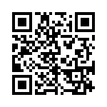 CLT-119-02-H-D QRCode