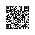 CLT-119-02-L-D-A-K QRCode