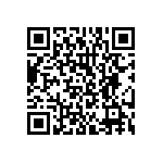 CLT-119-02-L-D-A QRCode