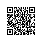 CLT-119-02-L-D-BE-A-K-TR QRCode